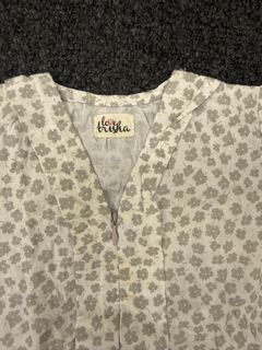 (Category: ) located in . Submitted by dd__preloved (Listing ID 1395735307, Image 1). Description: .