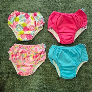 (Category: ) located in . Submitted by ilkl18 (Listing ID 1393278124, Image 1). Description: .