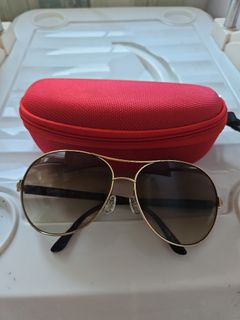 ICEBERG SUNGLASSES 太陽眼鏡64217835044738110