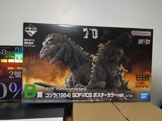 (Category: ) located in . Submitted by destiny_gunpla (Listing ID 1395865877, Image 1). Description: .