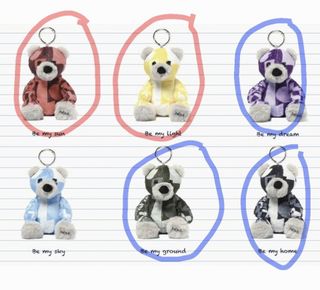 （分類：）位於 。 由 ching1029 提交（商品編號 1395885597，圖片 1）。簡介： 。