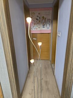 （分類：）位於 。 由 typhoon_sam 提交（商品編號 1395905724，圖片 1）。簡介： 。
