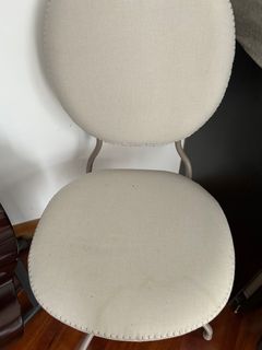 （分類：）位於 。 由 applejuice35 提交（商品編號 1395753382，圖片 1）。簡介： 。