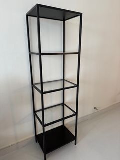 (Category: ) located in . Submitted by jenqui (Listing ID 1395790700, Image 1). Description: .