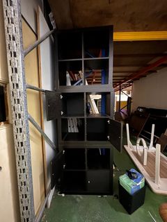 (Category: ) located in . Submitted by absolutelygraceful (Listing ID 1395768785, Image 1). Description: .
