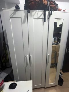 （分類：）位於 。 由 nihehare 提交（商品編號 1395860931，圖片 1）。簡介： 。