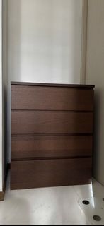 (Category: ) located in . Submitted by phuong39078 (Listing ID 1395840156, Image 1). Description: .