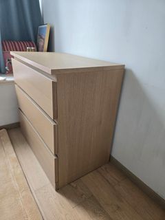 （分類：）位於 。 由 shop_dc 提交（商品編號 1395735053，圖片 1）。簡介： 。