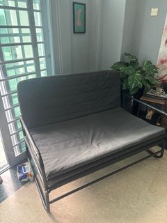 Hammarn For Sale Sofas Carousell Singapore