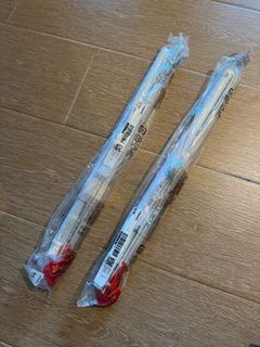 （分類：）位於 。 由 bencycheng 提交（商品編號 1395829386，圖片 1）。簡介： 。