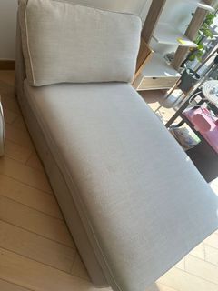（分類：）位於 。 由 dincer80 提交（商品編號 1395788366，圖片 1）。簡介： 。