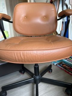(Category: ) located in . Submitted by loretakoh (Listing ID 1395765799, Image 1). Description: .