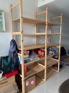 (Category: ) located in . Submitted by geofftan15 (Listing ID 1395767268, Image 1). Description: .