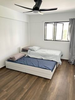 (Category: ) located in . Submitted by ph_neutral (Listing ID 1395765577, Image 1). Description: .