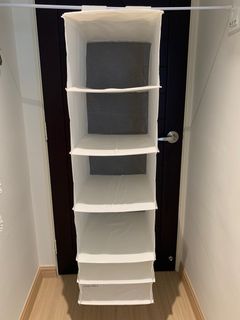 (Category: ) located in . Submitted by s12wan (Listing ID 1395859827, Image 1). Description: .