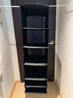 (Category: ) located in . Submitted by s12wan (Listing ID 1395860154, Image 1). Description: .