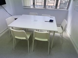 （分類：）位於 。 由 ansonzai06197 提交（商品編號 1395774829，圖片 1）。簡介： 。