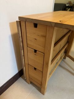 (Category: ) located in . Submitted by jasontan26 (Listing ID 1395741489, Image 1). Description: .