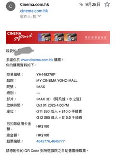 （分類：）位於 。 由 Chewie 提交（商品編號 1395784970，圖片 1）。簡介： 。