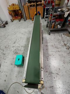 (Category: ) located in . Submitted by leediy (Listing ID 1395778713, Image 1). Description: .