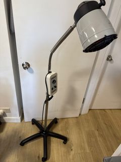（分類：）位於 。 由 vcatcat 提交（商品編號 1395822141，圖片 1）。簡介： 。