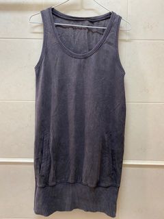 （分類：）位於 。 由 alash54236 提交（商品編號 1395795796，圖片 1）。簡介： 。