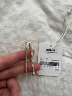 （分類：）位於 。 由 tingnez 提交（商品編號 1395757924，圖片 1）。簡介： 。