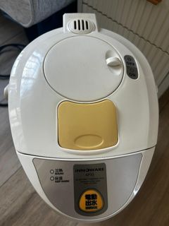 （分類：）位於 。 由 bo2004lyf 提交（商品編號 1395751615，圖片 1）。簡介： 。