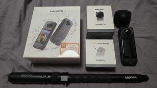 （分類：）位於 。 由 kennywan01 提交（商品編號 1395791620，圖片 1）。簡介： 。