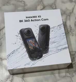 （分類：）位於 。 由 tk717 提交（商品編號 1395216446，圖片 1）。簡介： 。
