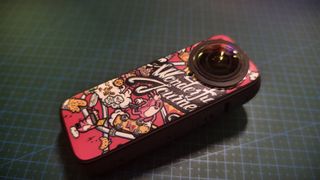 （分類：）位於 。 由 lskman 提交（商品編號 1395870673，圖片 1）。簡介： 。