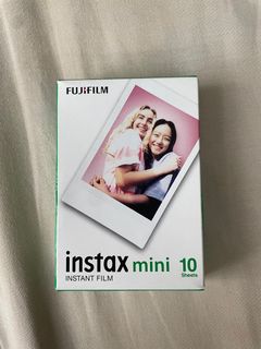 （分類：）位於 。 由 k21ush 提交（商品編號 1395785731，圖片 1）。簡介： 。