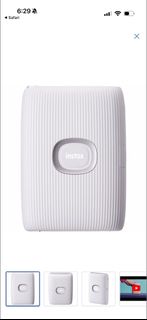 （分類：）位於 。 由 luikaka067 提交（商品編號 1395919423，圖片 1）。簡介： 。