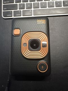 （分類：）位於 。 由 lee0797 提交（商品編號 1395831486，圖片 1）。簡介： 。
