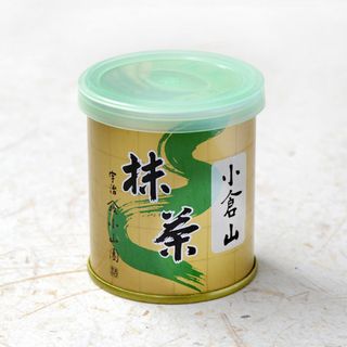 (Category: ) located in . Submitted by overseashopper (Listing ID 1395888414, Image 1). Description: .