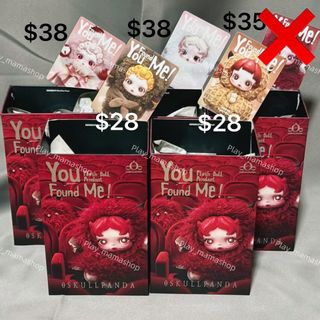 (Category: ) located in . Submitted by play_mamashop (Listing ID 1394553851, Image 1). Description: .