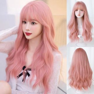 (Category: ) located in . Submitted by soohyunie (Listing ID 1395920996, Image 1). Description: .