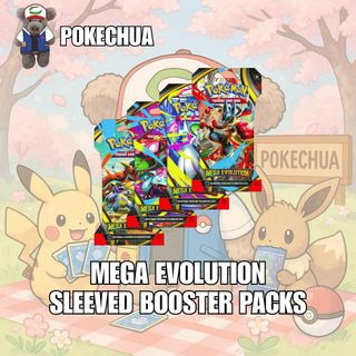(Category: ) located in . Submitted by pokechua (Listing ID 1395821597, Image 1). Description: .