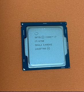 (Category: ) located in . Submitted by pparu_0 (Listing ID 1395854592, Image 1). Description: .