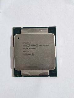 （分類：）位於 。 由 apf991 提交（商品編號 1395798674，圖片 1）。簡介： 。