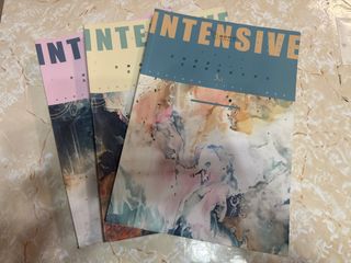 （分類：）位於 。 由 eut20 提交（商品編號 1395871195，圖片 1）。簡介： 。