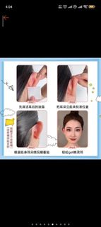 (Category: ) located in . Submitted by wen3308 (Listing ID 1395811892, Image 1). Description: .