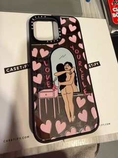 (Category: ) located in . Submitted by xinxinz09 (Listing ID 1395846543, Image 1). Description: .