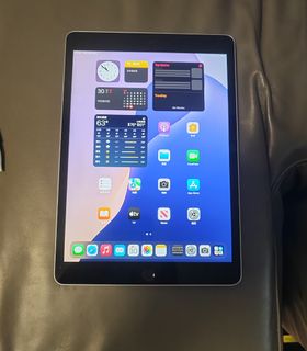 （分類：）位於 。 由 keyman120511156 提交（商品編號 1395785668，圖片 1）。簡介： 。