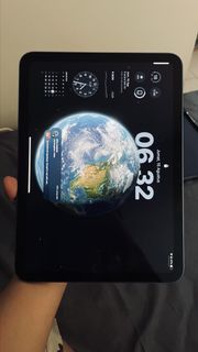 (Kategori: ) berada di . Dikirim oleh user1208 (ID iklan 1395905096, Gambar 1). Deskripsi: .