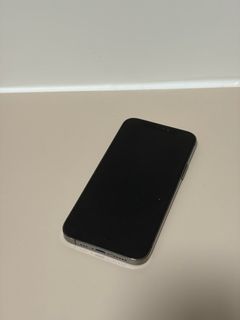 （分類：）位於 。 由 quickcat_ce9c53 提交（商品編號 1395897196，圖片 1）。簡介： 。
