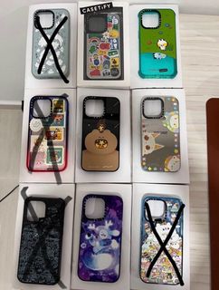 (Category: ) located in . Submitted by sarahcsm89 (Listing ID 1353109055, Image 1). Description: .