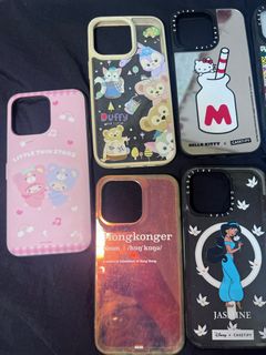 （分類：）位於 。 由 mgwdtfbhsf39318 提交（商品編號 1395854216，圖片 1）。簡介： 。