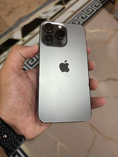 (Category: ) located in . Submitted by gadgetsmaniac (Listing ID 1395748269, Image 1). Description: .