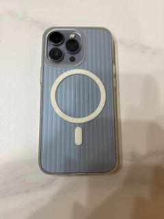 （分類：）位於 。 由 candy130123 提交（商品編號 1395894100，圖片 1）。簡介： 。